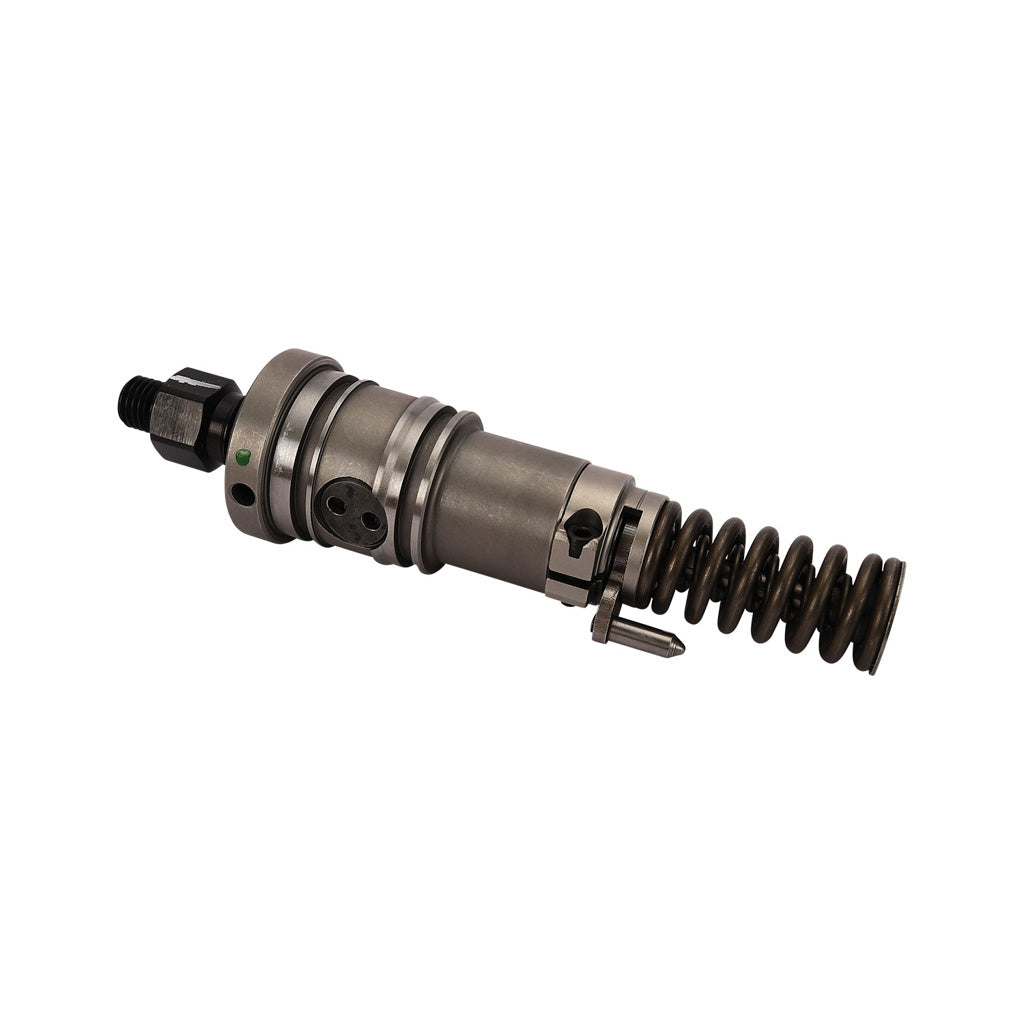 ASSEMBLY UNIT PUMP | 36836