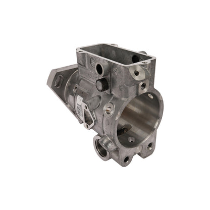 PUMP HOUSING ASSY | 32430