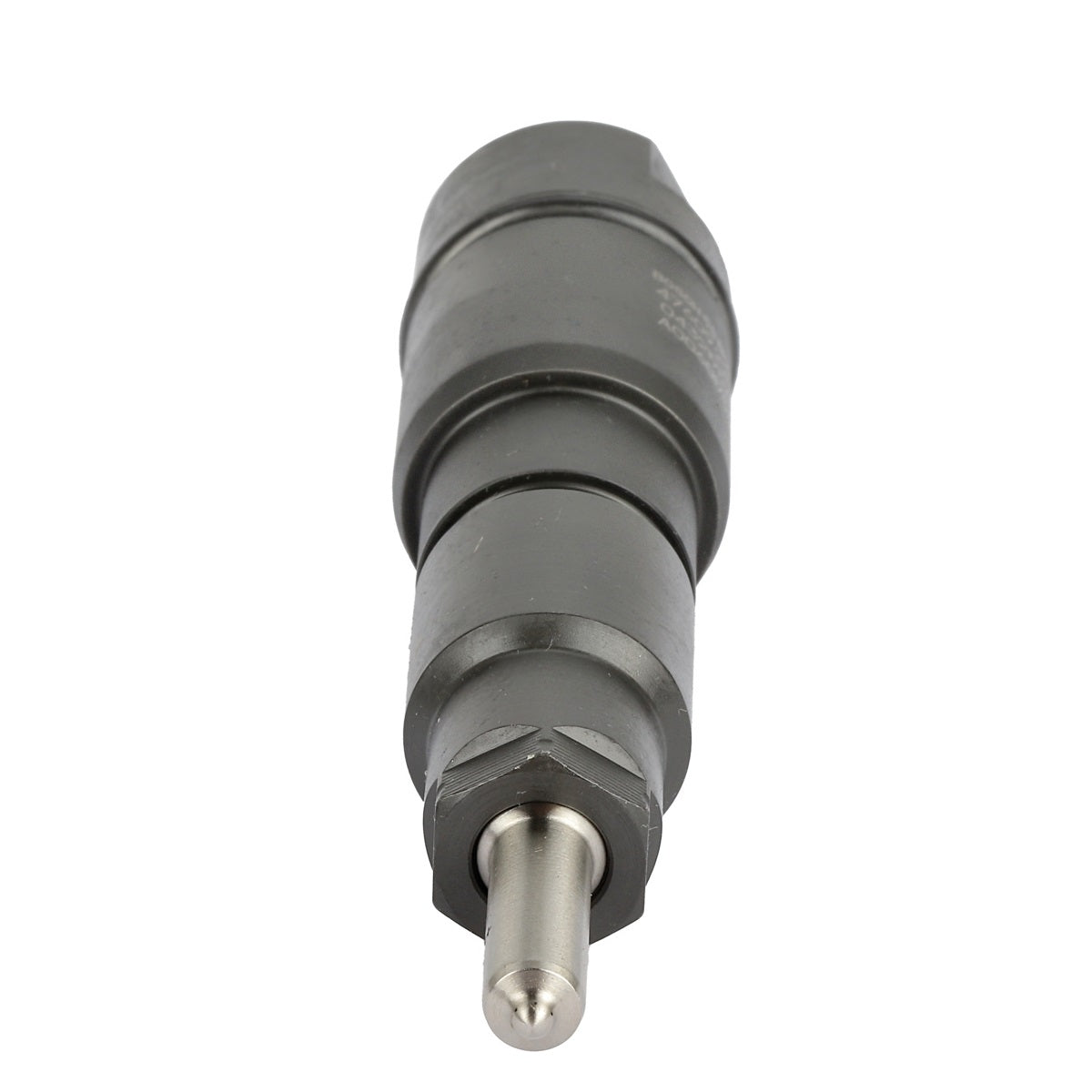 Fuel Injector Bosch New For Mercedes Mbe4000 A0060175121 A0020105051 A0070172321 0432191269