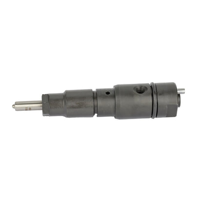 Fuel Injector Bosch New For Mercedes Mbe4000 A0060175121 A0020105051 A0070172321 0432191269