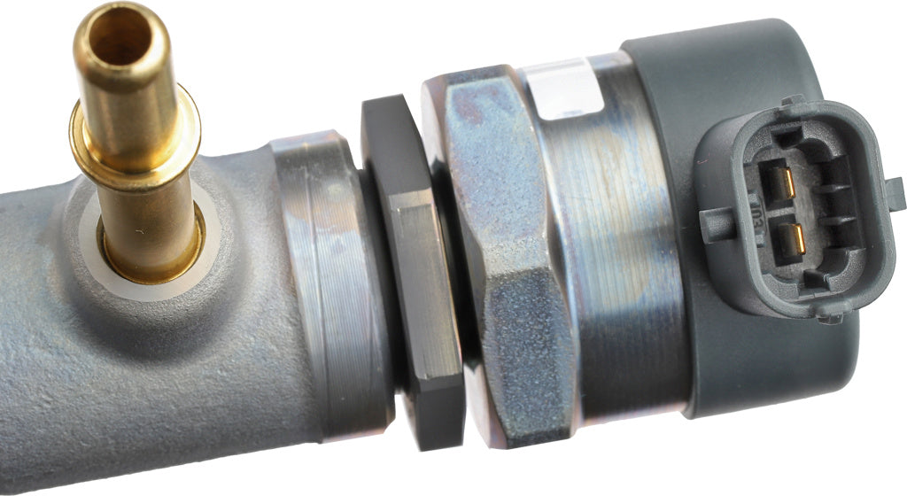 Fuel Contamination Kit, Ford 6.7L 11-14 No Pump | AP57000NP