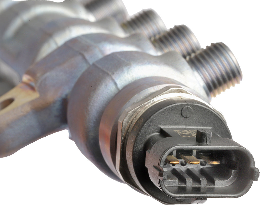 Fuel Contamination Kit, Ford 6.7L 11-14 No Pump | AP57000NP