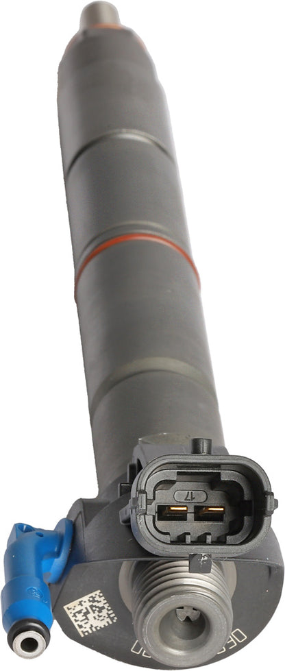 Fuel Contamination Kit, Ford 6.7L 11-14 No Pump | AP57000NP