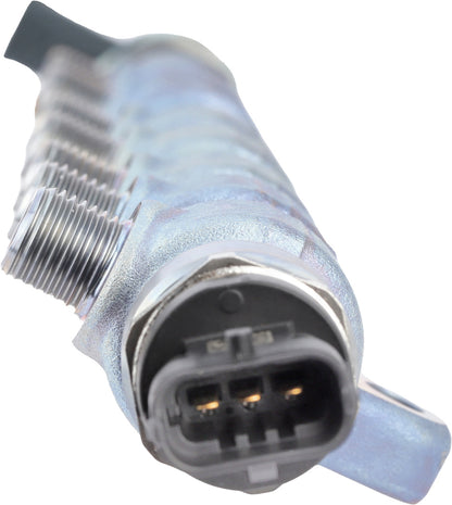 Fuel Contamination Kit, Ford 6.7L 15-16 No Pump | AP57001NP