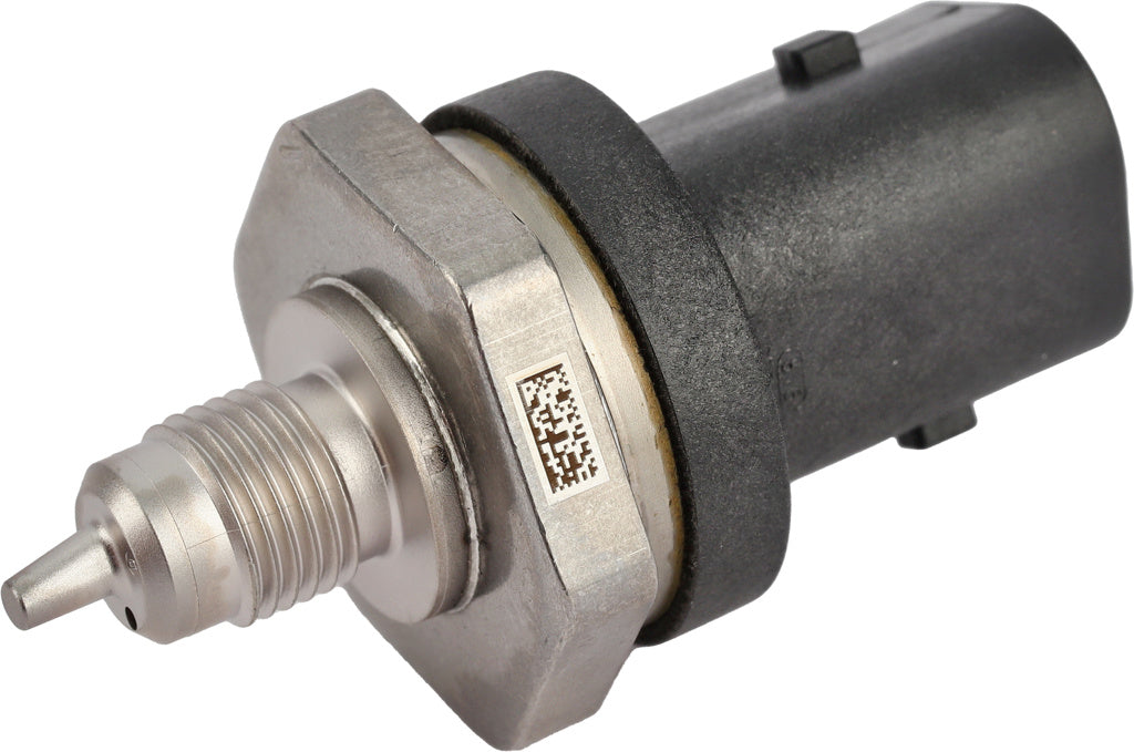 Fuel Contamination Kit, Ford 6.7L 15-16 No Pump | AP57001NP