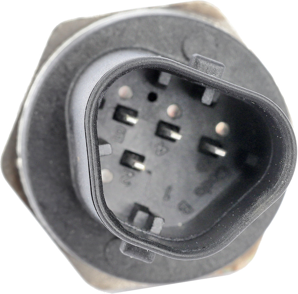 Fuel Contamination Kit, Ford 6.7L 15-16 No Pump | AP57001NP