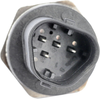 Fuel Contamination Kit, Ford 6.7L 15-16 No Pump | AP57001NP