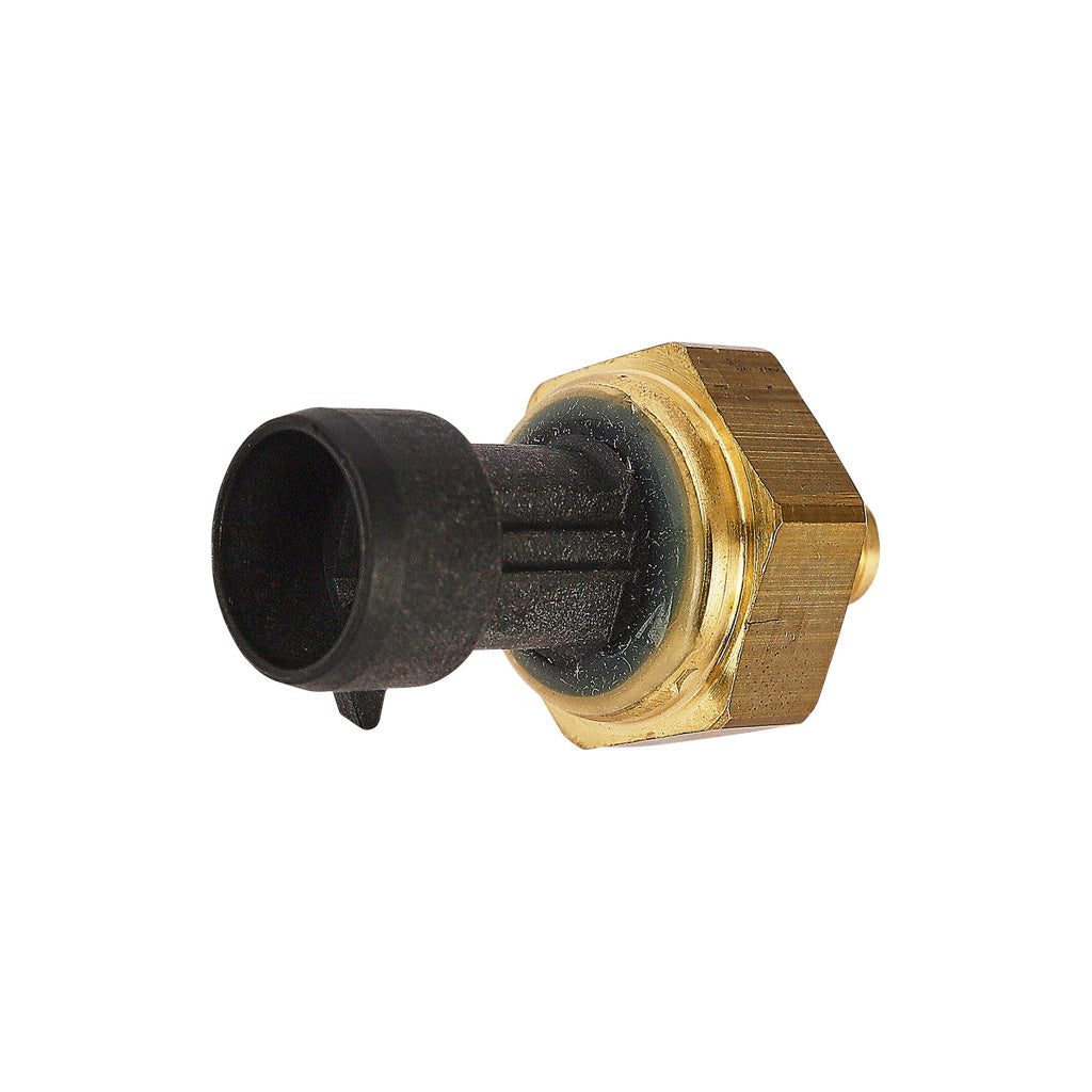 Manifold Absolute Pressure Sensor (MAP) | AP63659