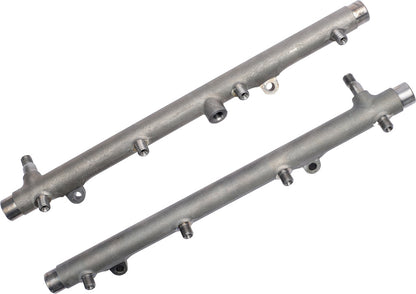 Reman Fuel Injection Fuel Rail Set, Ford 6.4L | AP63669