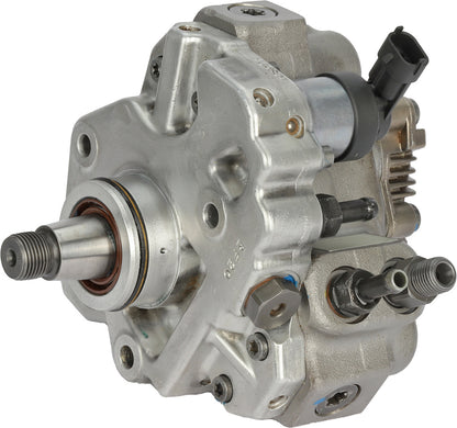 Reman Diesel Fuel Injector Pump, GM LBZ LMM | AP55204