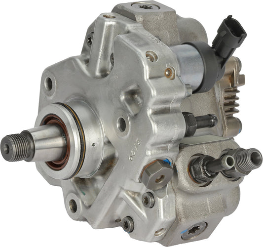 Reman Diesel Fuel Injector Pump, GM LBZ LMM | AP55204