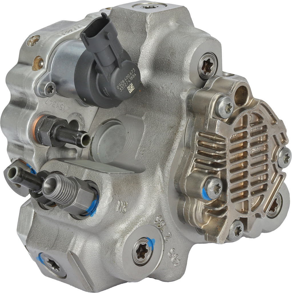 Reman Diesel Fuel Injector Pump, GM LBZ LMM | AP55204