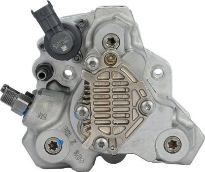 Reman Diesel Fuel Injector Pump, GM LBZ LMM | AP55204