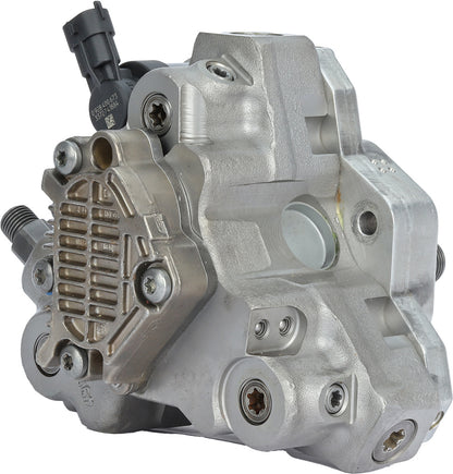 Reman Diesel Fuel Injector Pump, GM LBZ LMM | AP55204