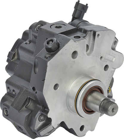 Reman Diesel Fuel Injector Pump, GM LLY | AP55203