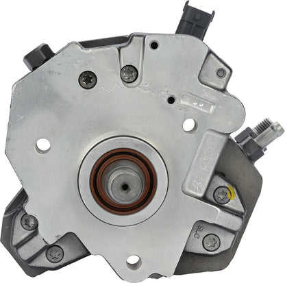 Reman Diesel Fuel Injector Pump, GM LLY | AP55203