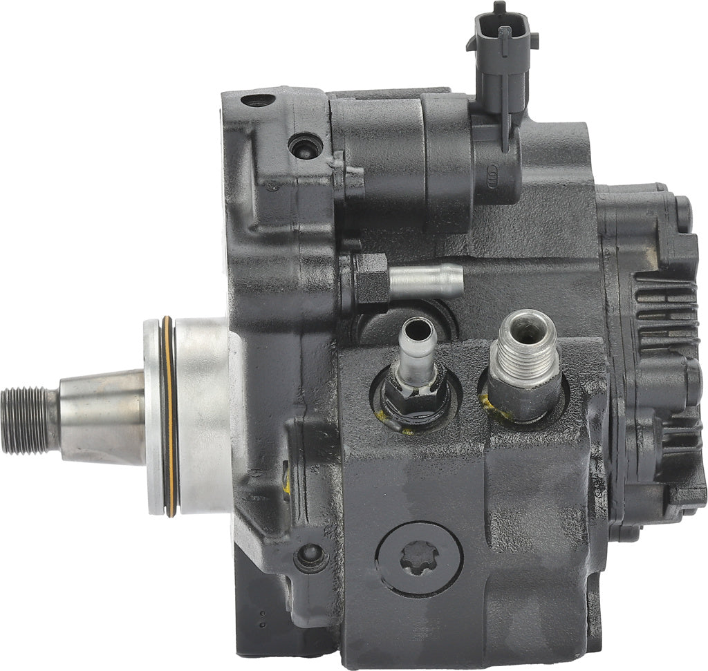 Reman Diesel Fuel Injector Pump, GM LLY | AP55203