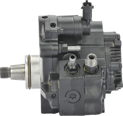 Reman Diesel Fuel Injector Pump, GM LLY | AP55203