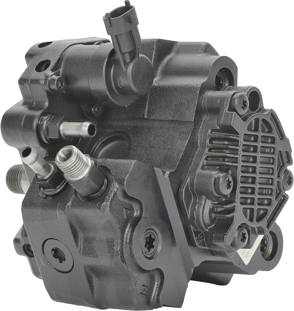 Reman Diesel Fuel Injector Pump, GM LLY | AP55203