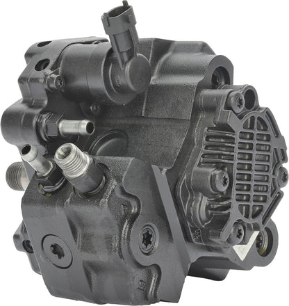 Reman Diesel Fuel Injector Pump, GM LLY | AP55203