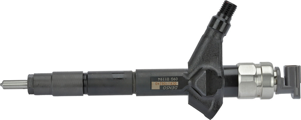 New Fuel Injector, Nissan NP300 | AP55005