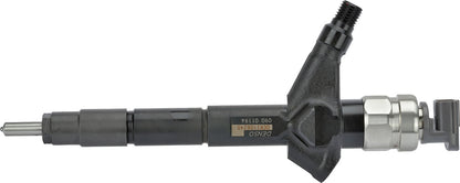 New Fuel Injector, Nissan NP300 | AP55005