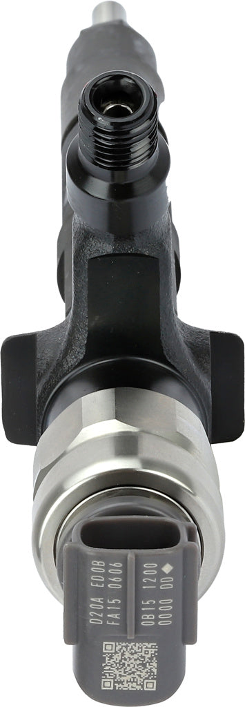 New Fuel Injector, Nissan NP300 | AP55005