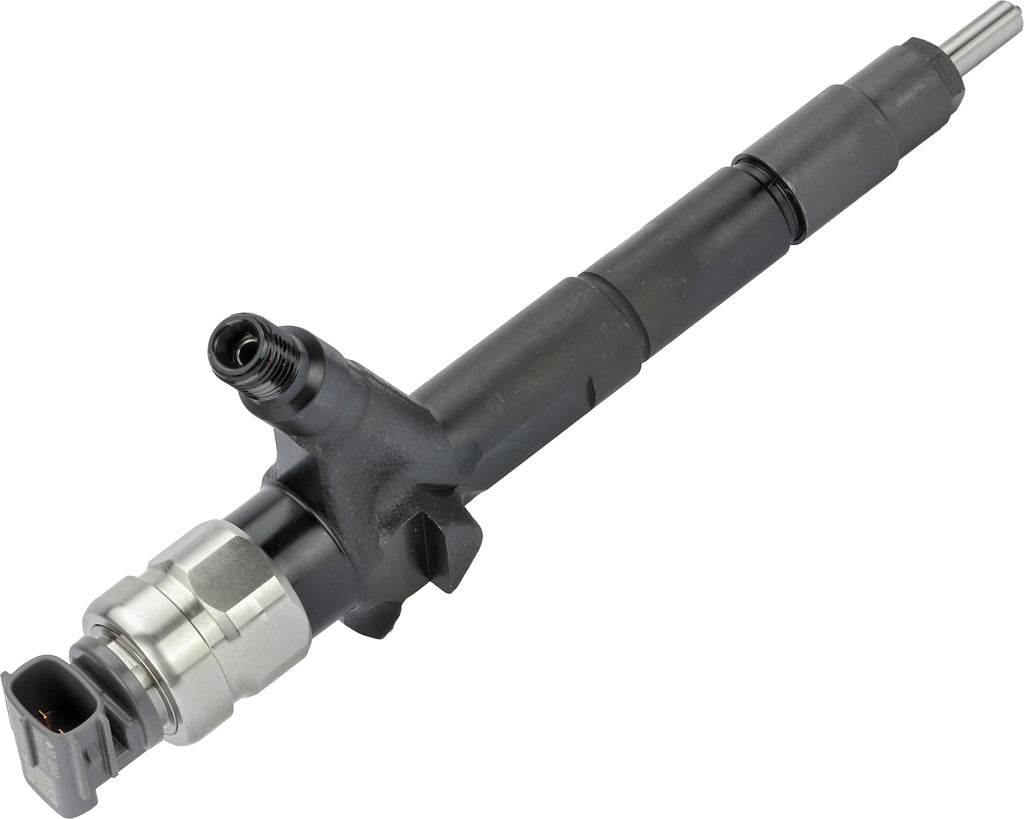 New Fuel Injector, Nissan NP300 | AP55005