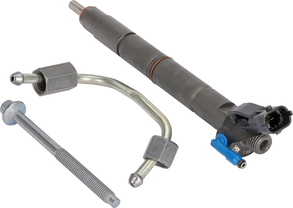 Reman Fuel Inj Kit, Ford 6.7L 11-14 cyl 1, 2, 7, 8 | AP67000