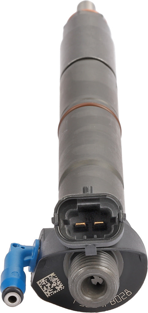 Reman Fuel Inj Kit, Ford 6.7L 11-14 cyl 1, 2, 7, 8 | AP67000