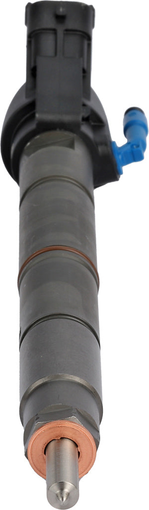 Reman Fuel Inj Kit, Ford 6.7L 11-14 cyl 1, 2, 7, 8 | AP67000