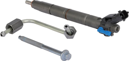 Reman Fuel Inj Kit, Ford 6.7L 11-14 cyl 3, 4, 5, 6 | AP67001