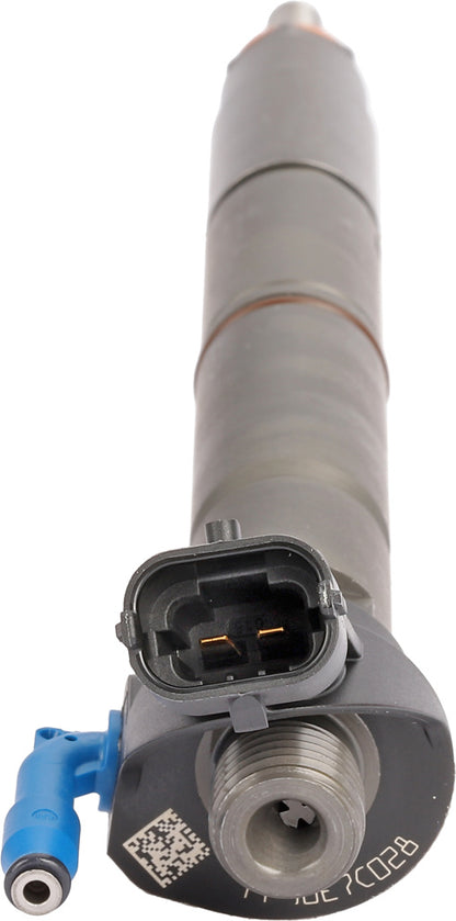 Reman Fuel Inj Kit, Ford 6.7L 11-14 cyl 3, 4, 5, 6 | AP67001