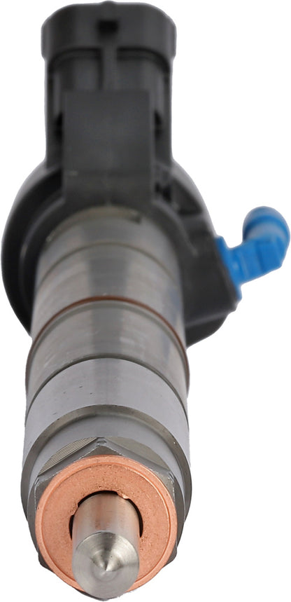 Reman Fuel Inj Kit, Ford 6.7L 11-14 cyl 3, 4, 5, 6 | AP67001