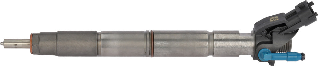 Reman Fuel Inj Kit, Ford 6.7L 15-19 cyl 1, 2, 7, 8 | AP67002