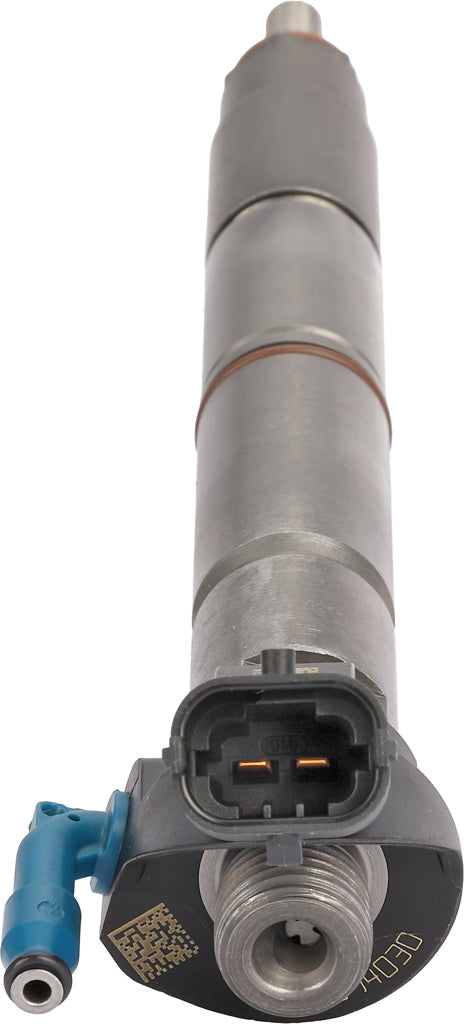 Reman Fuel Inj Kit, Ford 6.7L 15-19 cyl 1, 2, 7, 8 | AP67002