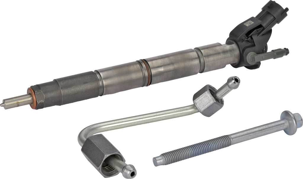 Reman Fuel Inj Kit, Ford 6.7L 15-19 cyl 3, 4, 5, 6 | AP67003
