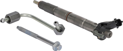 Reman Fuel Inj Kit, Ford 6.7L 15-19 cyl 3, 4, 5, 6 | AP67003