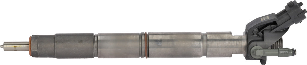 Reman Fuel Inj Kit, Ford 6.7L 15-19 cyl 3, 4, 5, 6 | AP67003