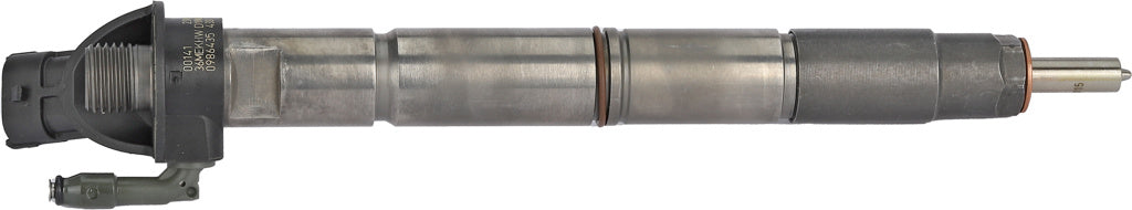 Reman Fuel Inj Kit, Ford 6.7L 15-19 cyl 3, 4, 5, 6 | AP67003