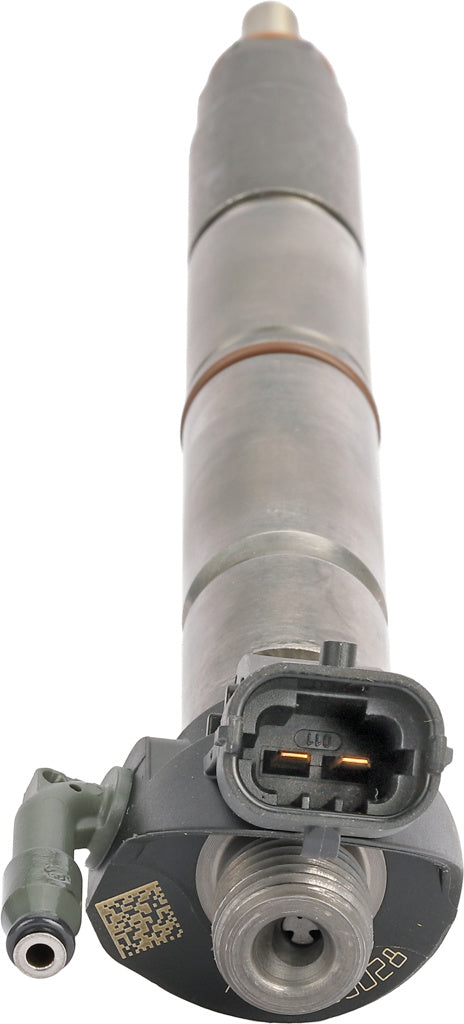 Reman Fuel Inj Kit, Ford 6.7L 15-19 cyl 3, 4, 5, 6 | AP67003