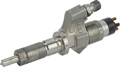 Reman Fuel Injector Bank Kit, GM LB7 | AP55116