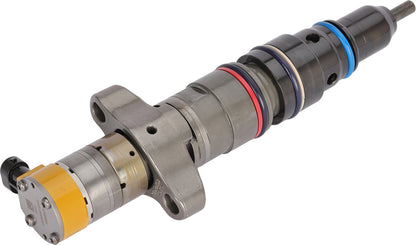 Reman Fuel Injector, CAT C9 | AP63945