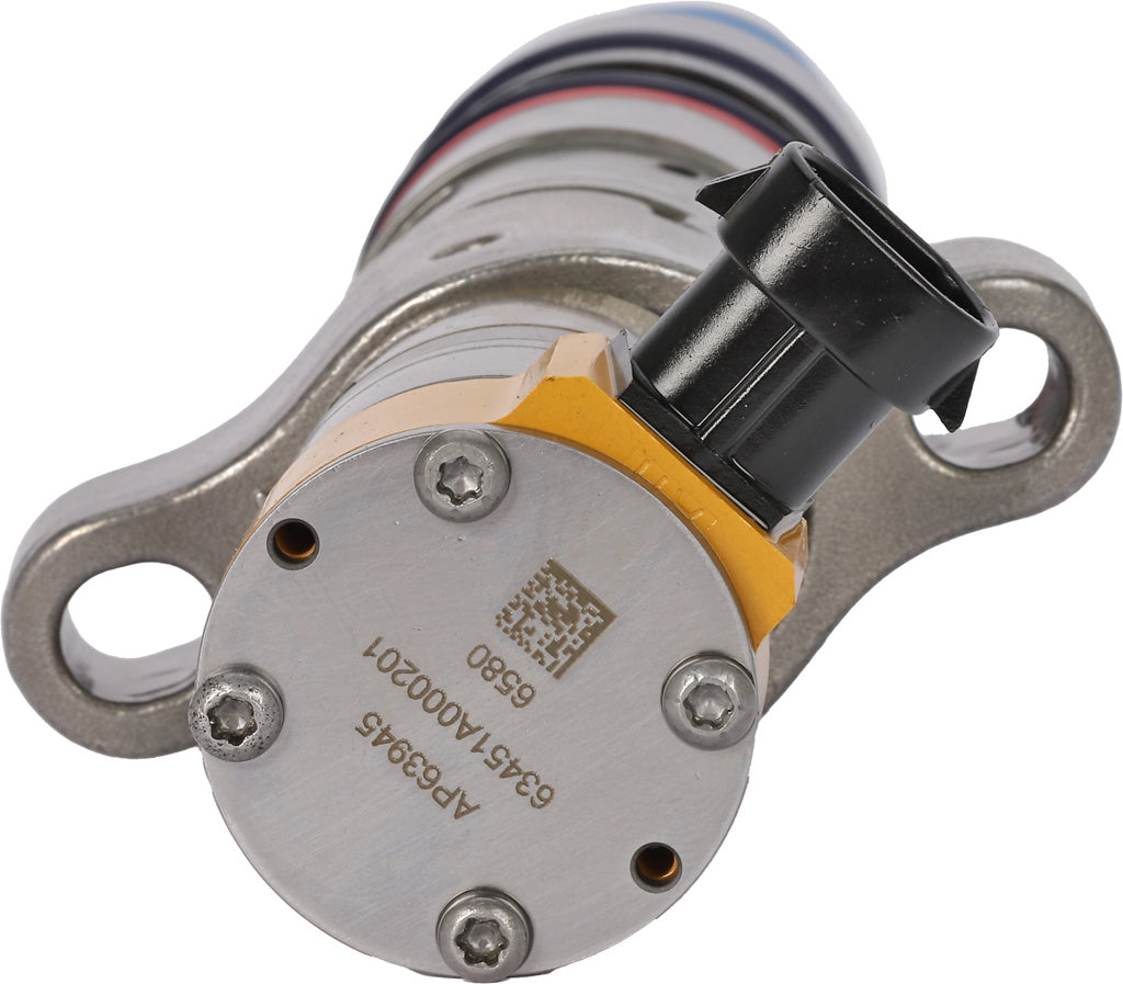 Reman Fuel Injector, CAT C9 | AP63945