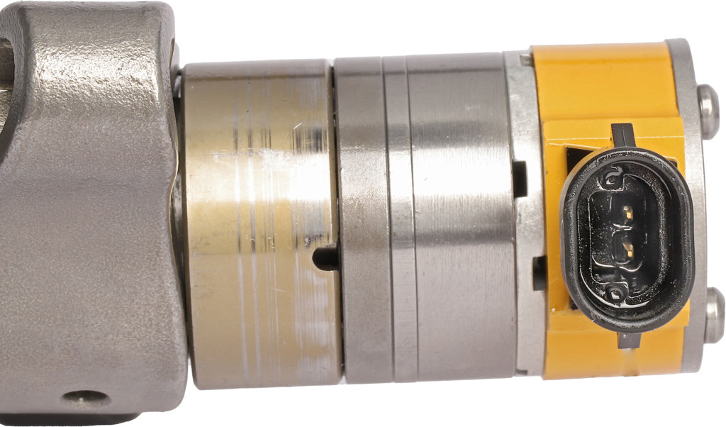 Reman Fuel Injector, CAT C9 | AP63945