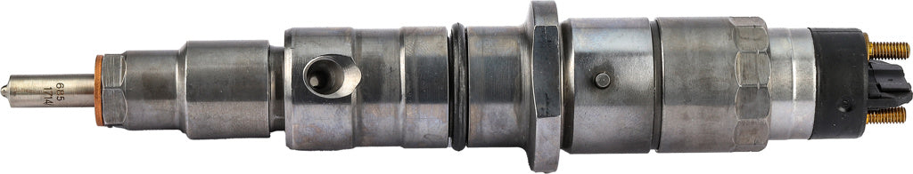 Reman Fuel Injector, Cummins QSC 8.3L 03-13 | ED55133