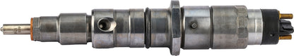Reman Fuel Injector, Cummins QSC 8.3L 03-13 | ED55133