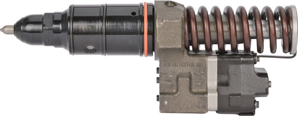 Reman Fuel Injector, Detroit S60 | AP55108