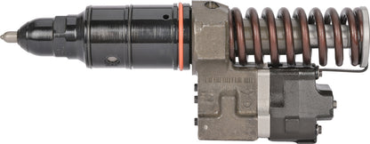 Reman Fuel Injector, Detroit S60 | AP55108
