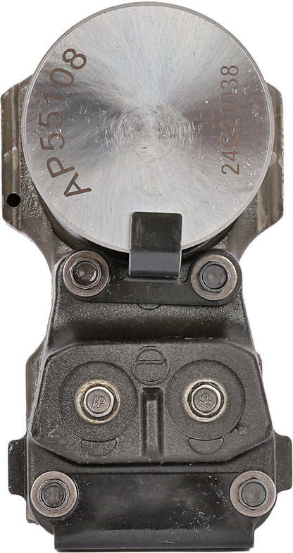 Reman Fuel Injector, Detroit S60 | AP55108